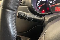 Kia Rio (11-17) 1.4 2 ISG 3d For Sale - Essex Select Cars Ltd, Colchester