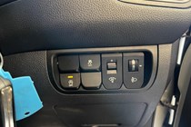 Kia Rio (11-17) 1.4 2 ISG 3d For Sale - Essex Select Cars Ltd, Colchester