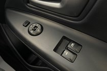 Kia Rio (11-17) 1.4 2 ISG 3d For Sale - Essex Select Cars Ltd, Colchester