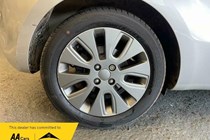 Kia Rio (11-17) 1.4 2 ISG 3d For Sale - Essex Select Cars Ltd, Colchester
