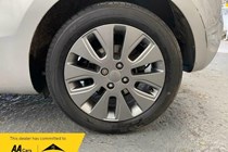 Kia Rio (11-17) 1.4 2 ISG 3d For Sale - Essex Select Cars Ltd, Colchester