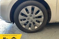 Kia Rio (11-17) 1.4 2 ISG 3d For Sale - Essex Select Cars Ltd, Colchester