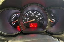 Kia Rio (11-17) 1.4 2 ISG 3d For Sale - Essex Select Cars Ltd, Colchester