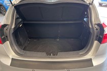 Kia Rio (11-17) 1.4 2 ISG 3d For Sale - Essex Select Cars Ltd, Colchester