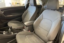 Kia Rio (11-17) 1.4 2 ISG 3d For Sale - Essex Select Cars Ltd, Colchester