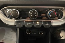 Kia Rio (11-17) 1.4 2 ISG 3d For Sale - Essex Select Cars Ltd, Colchester