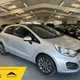Kia Rio (11-17) 1.4 2 ISG 3d For Sale - Essex Select Cars Ltd, Colchester