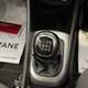 Kia Rio (11-17) 1.4 2 ISG 3d For Sale - Essex Select Cars Ltd, Colchester