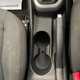 Kia Rio (11-17) 1.4 2 ISG 3d For Sale - Essex Select Cars Ltd, Colchester
