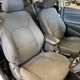 Kia Rio (11-17) 1.4 2 ISG 3d For Sale - Essex Select Cars Ltd, Colchester