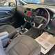 Kia Rio (11-17) 1.4 2 ISG 3d For Sale - Essex Select Cars Ltd, Colchester