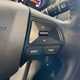 Kia Rio (11-17) 1.4 2 ISG 3d For Sale - Essex Select Cars Ltd, Colchester