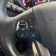 Kia Rio (11-17) 1.4 2 ISG 3d For Sale - Essex Select Cars Ltd, Colchester