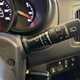 Kia Rio (11-17) 1.4 2 ISG 3d For Sale - Essex Select Cars Ltd, Colchester