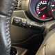 Kia Rio (11-17) 1.4 2 ISG 3d For Sale - Essex Select Cars Ltd, Colchester