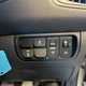 Kia Rio (11-17) 1.4 2 ISG 3d For Sale - Essex Select Cars Ltd, Colchester