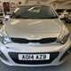 Kia Rio (11-17) 1.4 2 ISG 3d For Sale - Essex Select Cars Ltd, Colchester