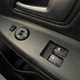 Kia Rio (11-17) 1.4 2 ISG 3d For Sale - Essex Select Cars Ltd, Colchester