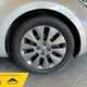 Kia Rio (11-17) 1.4 2 ISG 3d For Sale - Essex Select Cars Ltd, Colchester