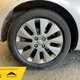 Kia Rio (11-17) 1.4 2 ISG 3d For Sale - Essex Select Cars Ltd, Colchester