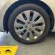 Kia Rio (11-17) 1.4 2 ISG 3d For Sale - Essex Select Cars Ltd, Colchester
