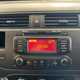 Kia Rio (11-17) 1.4 2 ISG 3d For Sale - Essex Select Cars Ltd, Colchester