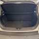 Kia Rio (11-17) 1.4 2 ISG 3d For Sale - Essex Select Cars Ltd, Colchester