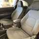 Kia Rio (11-17) 1.4 2 ISG 3d For Sale - Essex Select Cars Ltd, Colchester
