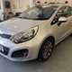 Kia Rio (11-17) 1.4 2 ISG 3d For Sale - Essex Select Cars Ltd, Colchester