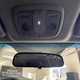 Kia Rio (11-17) 1.4 2 ISG 3d For Sale - Essex Select Cars Ltd, Colchester