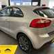 Kia Rio (11-17) 1.4 2 ISG 3d For Sale - Essex Select Cars Ltd, Colchester