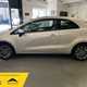 Kia Rio (11-17) 1.4 2 ISG 3d For Sale - Essex Select Cars Ltd, Colchester