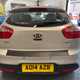 Kia Rio (11-17) 1.4 2 ISG 3d For Sale - Essex Select Cars Ltd, Colchester