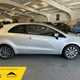 Kia Rio (11-17) 1.4 2 ISG 3d For Sale - Essex Select Cars Ltd, Colchester