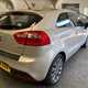 Kia Rio (11-17) 1.4 2 ISG 3d For Sale - Essex Select Cars Ltd, Colchester