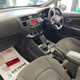 Kia Rio (11-17) 1.4 2 ISG 3d For Sale - Essex Select Cars Ltd, Colchester