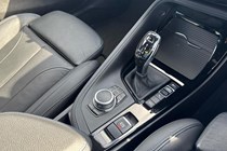 BMW X2 SUV (18-23) xDrive20d M Sport Sport Automatic 5d For Sale - Stephen James Enfield BMW, Enfield