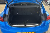 BMW X2 SUV (18-23) xDrive20d M Sport Sport Automatic 5d For Sale - Stephen James Enfield BMW, Enfield