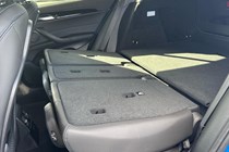 BMW X2 SUV (18-23) xDrive20d M Sport Sport Automatic 5d For Sale - Stephen James Enfield BMW, Enfield