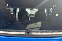 BMW X2 SUV (18-23) xDrive20d M Sport Sport Automatic 5d For Sale - Stephen James Enfield BMW, Enfield