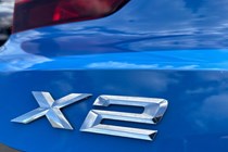 BMW X2 SUV (18-23) xDrive20d M Sport Sport Automatic 5d For Sale - Stephen James Enfield BMW, Enfield