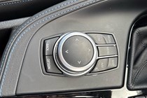 BMW X2 SUV (18-23) xDrive20d M Sport Sport Automatic 5d For Sale - Stephen James Enfield BMW, Enfield