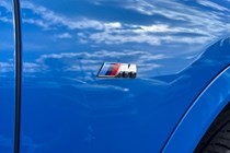 BMW X2 SUV (18-23) xDrive20d M Sport Sport Automatic 5d For Sale - Stephen James Enfield BMW, Enfield