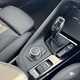 BMW X2 SUV (18-23) xDrive20d M Sport Sport Automatic 5d For Sale - Stephen James Enfield BMW, Enfield