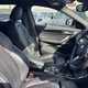 BMW X2 SUV (18-23) xDrive20d M Sport Sport Automatic 5d For Sale - Stephen James Enfield BMW, Enfield