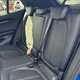 BMW X2 SUV (18-23) xDrive20d M Sport Sport Automatic 5d For Sale - Stephen James Enfield BMW, Enfield