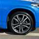 BMW X2 SUV (18-23) xDrive20d M Sport Sport Automatic 5d For Sale - Stephen James Enfield BMW, Enfield