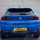 BMW X2 SUV (18-23) xDrive20d M Sport Sport Automatic 5d For Sale - Stephen James Enfield BMW, Enfield