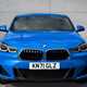 BMW X2 SUV (18-23) xDrive20d M Sport Sport Automatic 5d For Sale - Stephen James Enfield BMW, Enfield