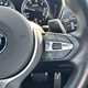 BMW X2 SUV (18-23) xDrive20d M Sport Sport Automatic 5d For Sale - Stephen James Enfield BMW, Enfield